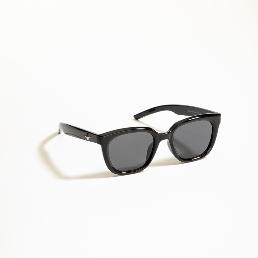 Glider Elite 001