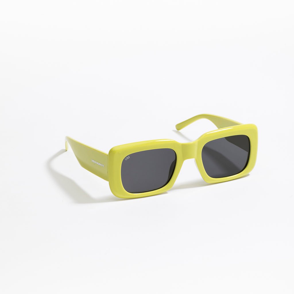 Palm Springs Elite 002