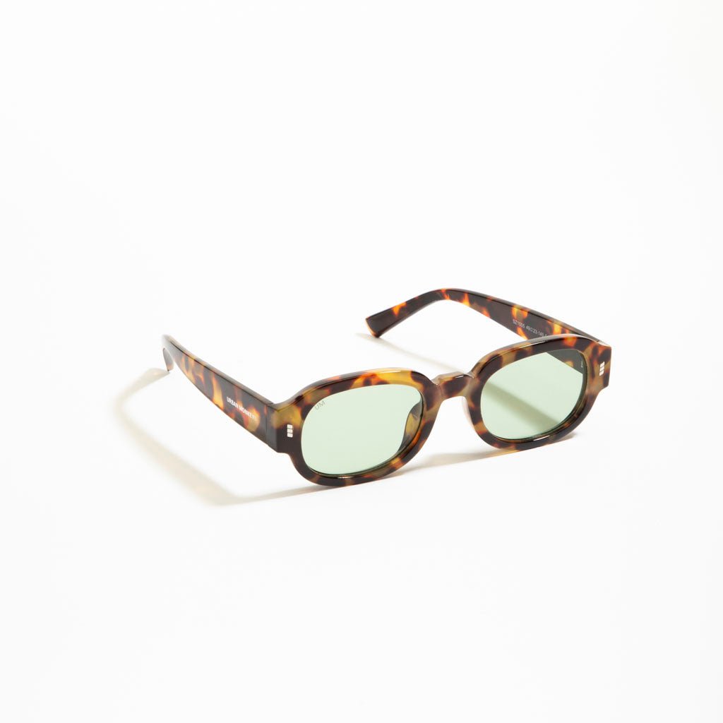 Sunset Strip Elite 003