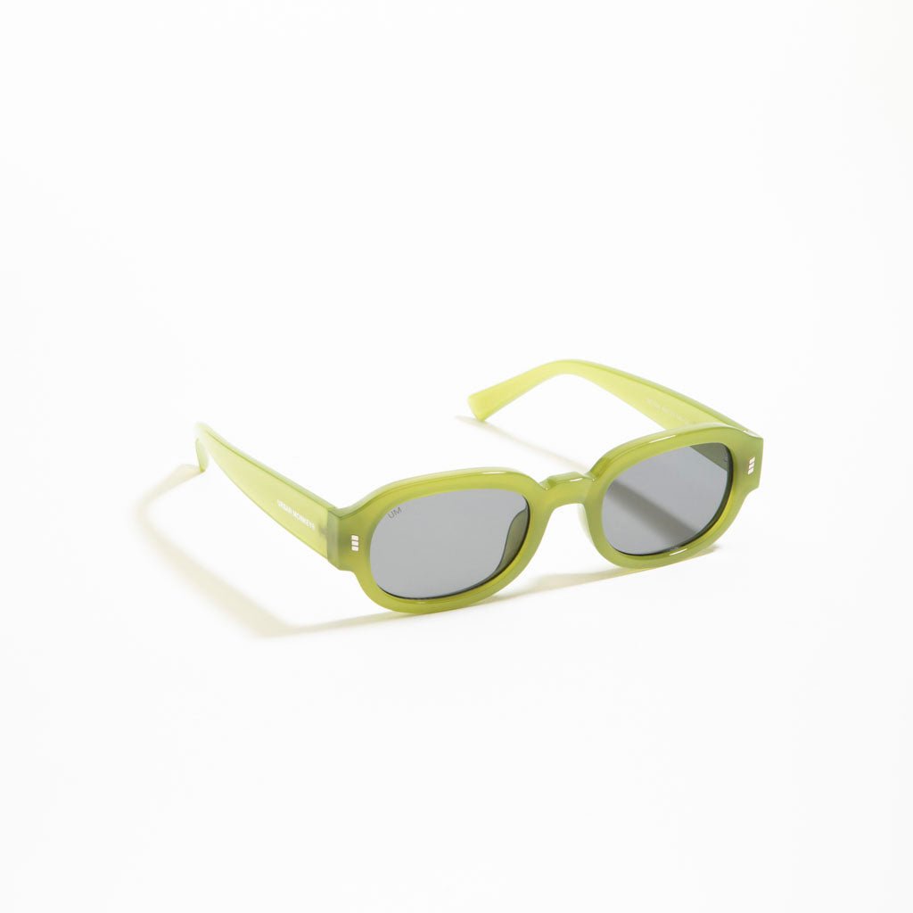 Sunset Strip Elite 004