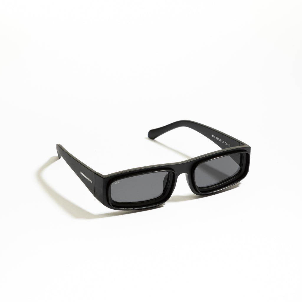 The Blade Elite 001