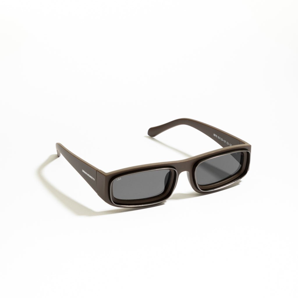 The Blade Elite 002