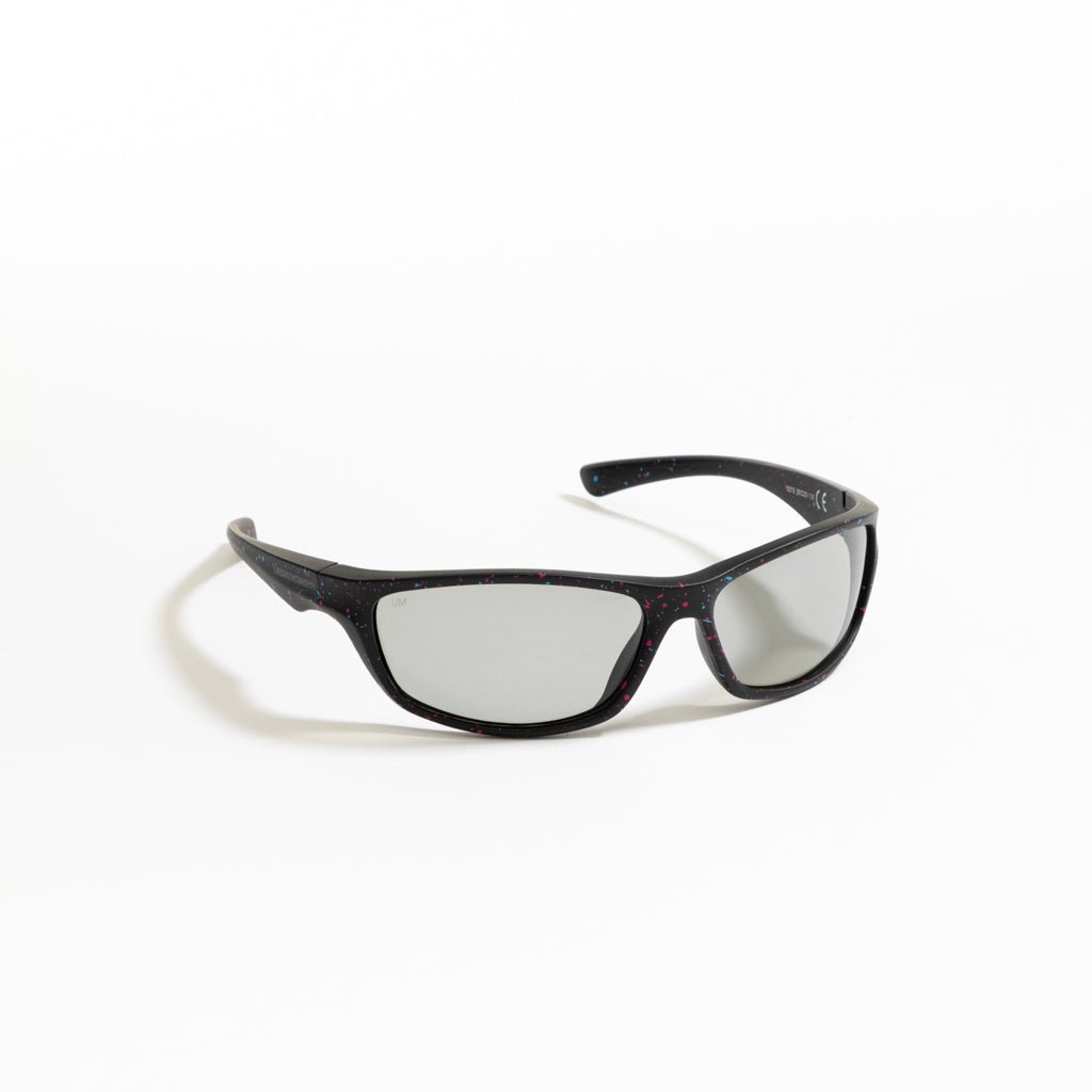 Ape-X Elite 001