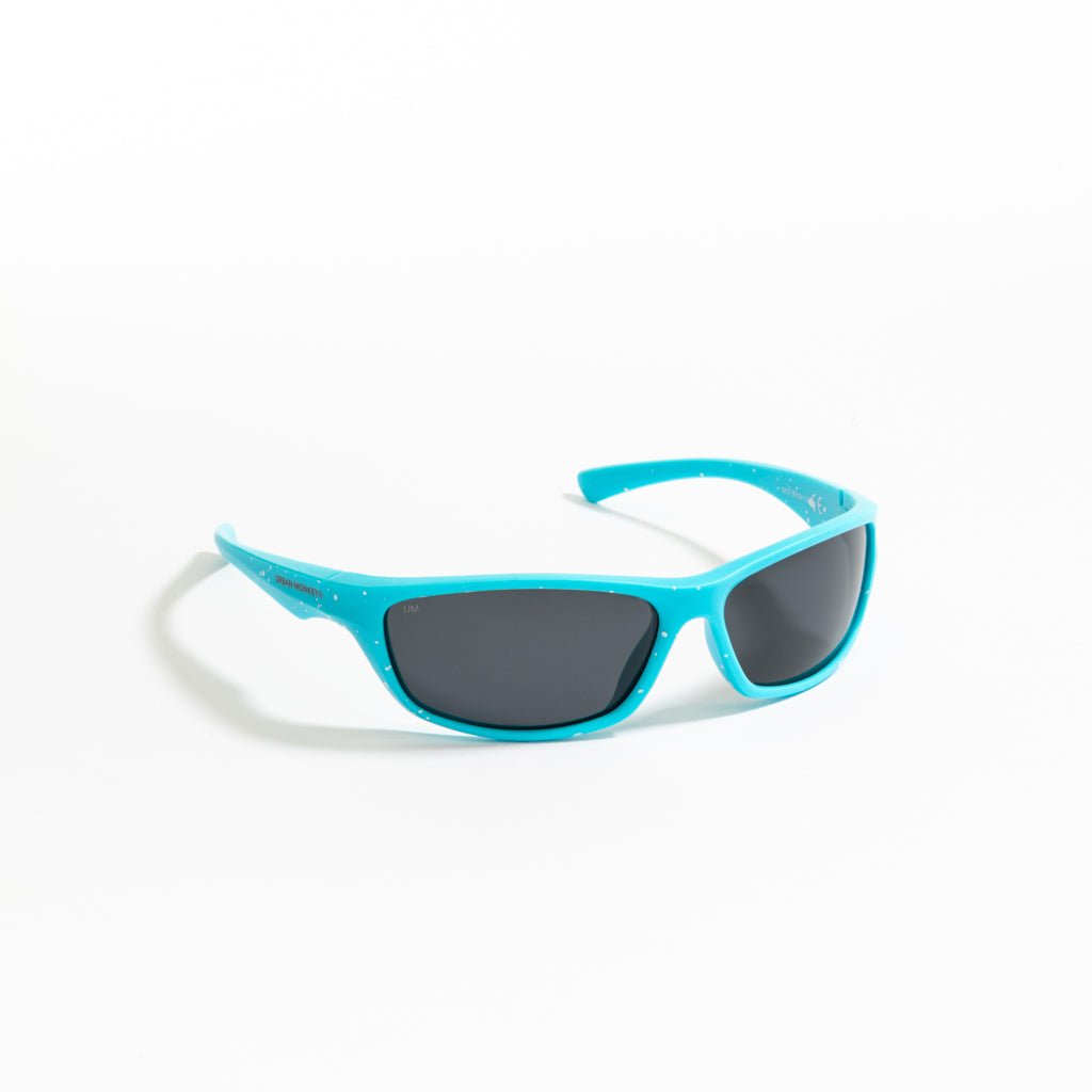 Ape-X Elite 002