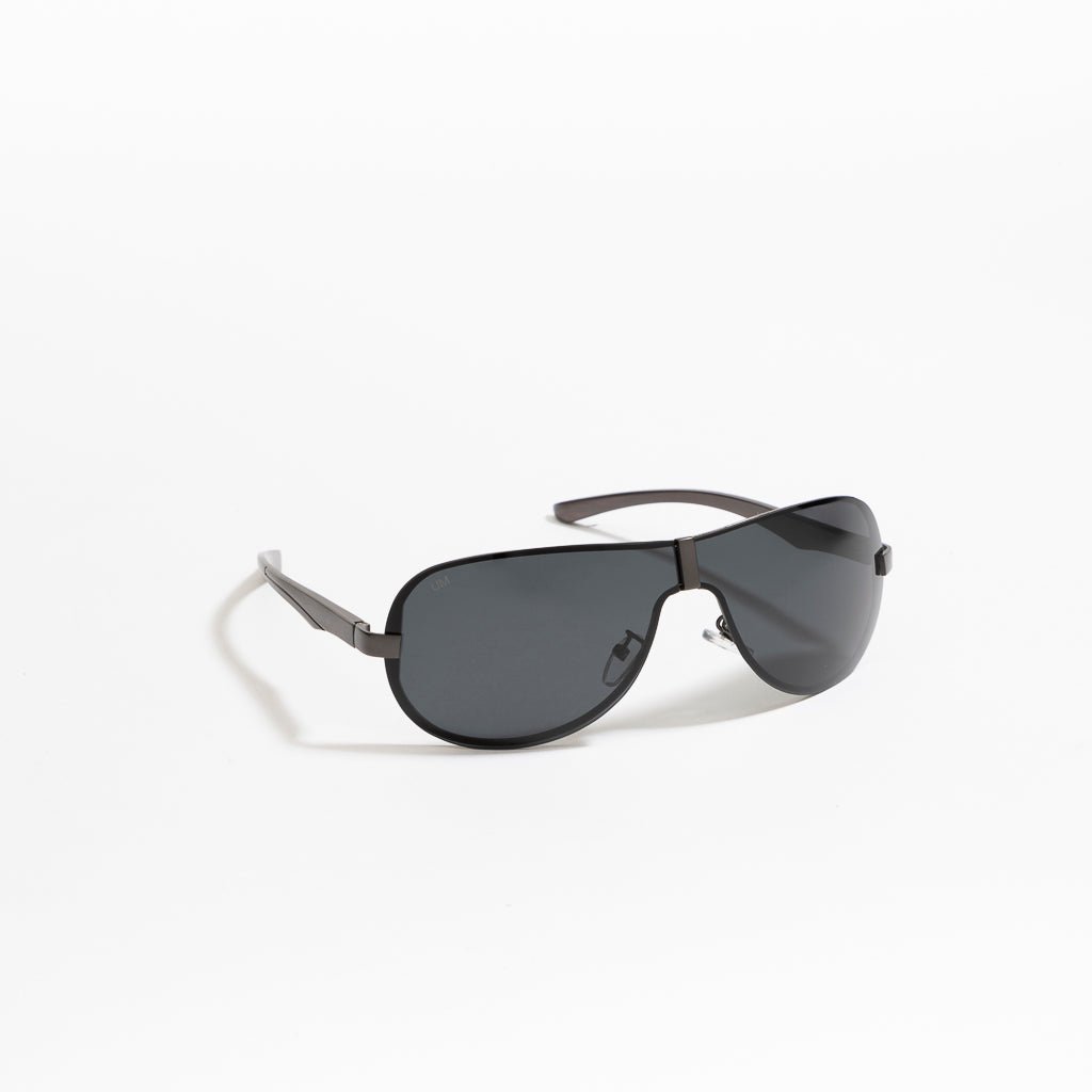 Arctic Elite 002
