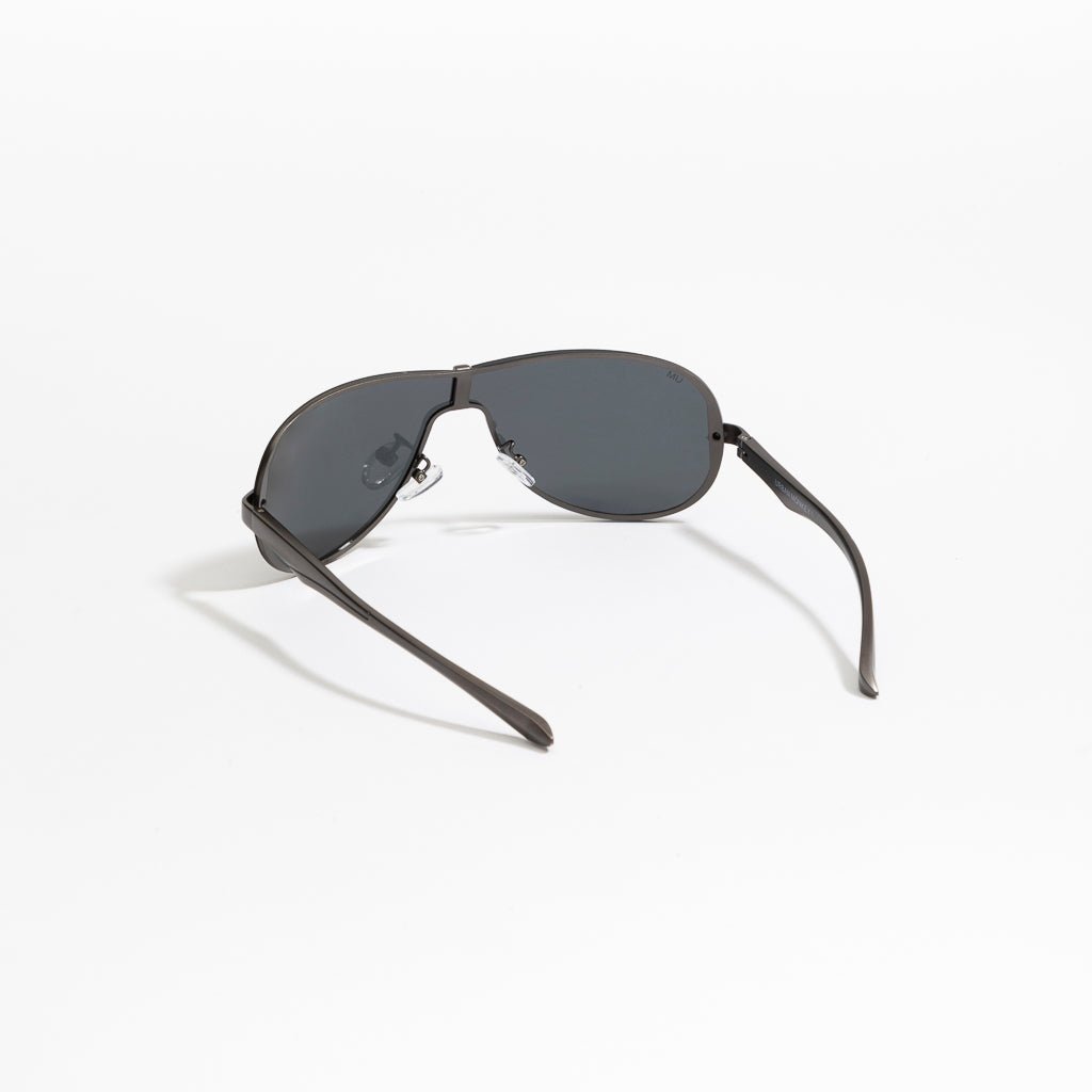 Arctic Elite 002