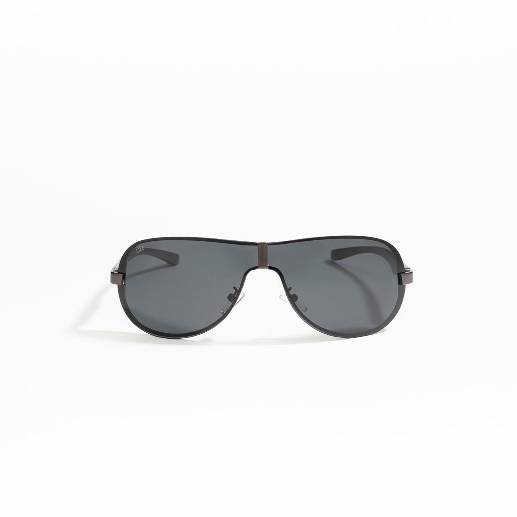 Arctic Elite 002