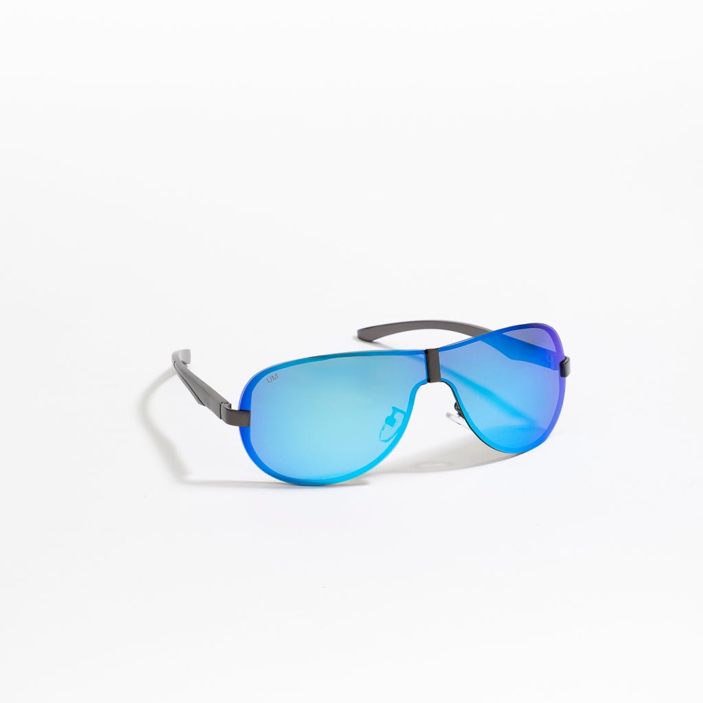 Arctic Elite 001