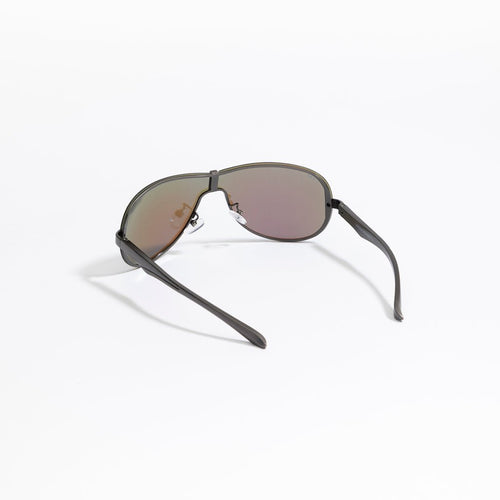 Arctic Elite 001