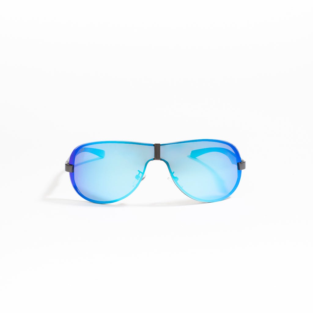 Arctic Elite 001