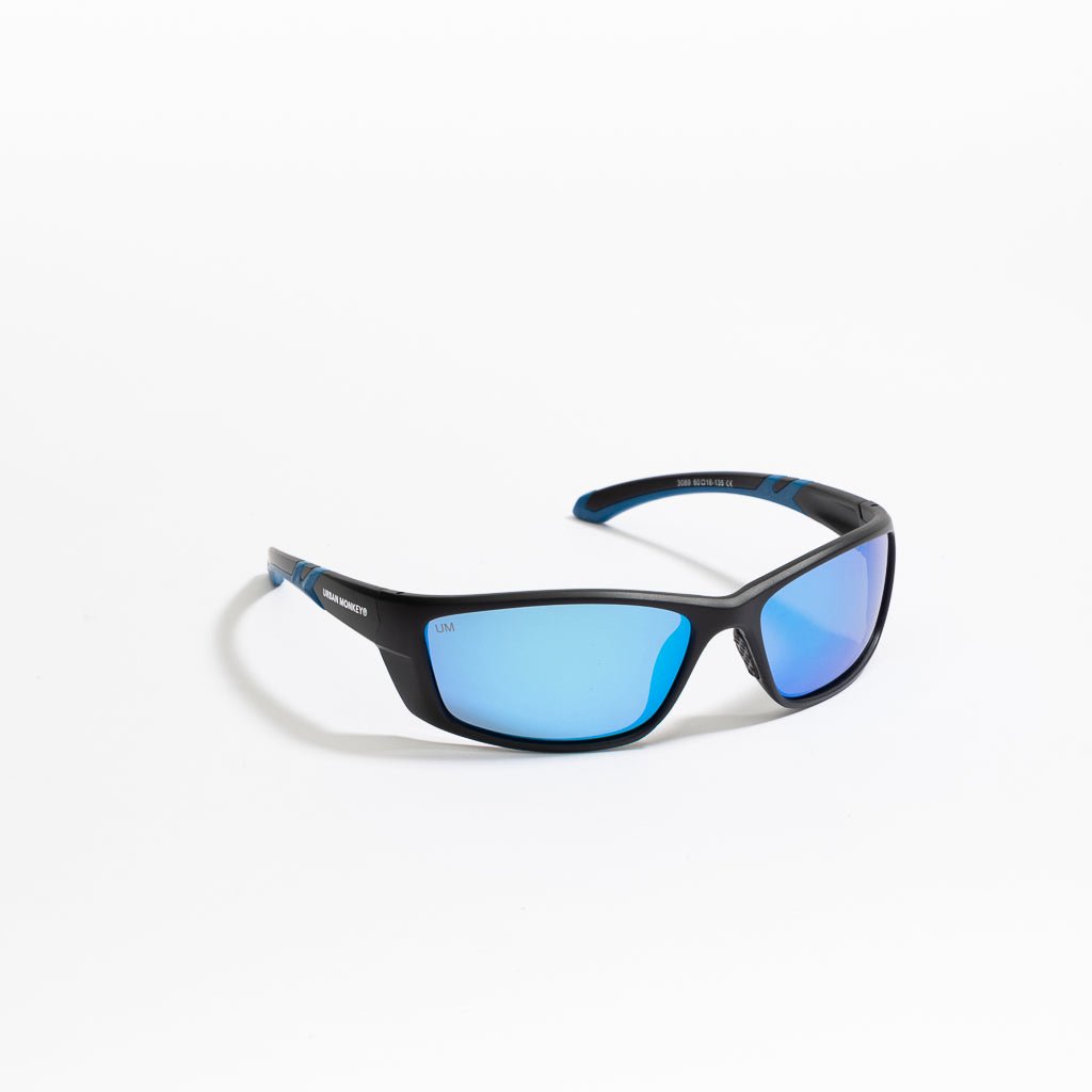 Basecamp Elite 002