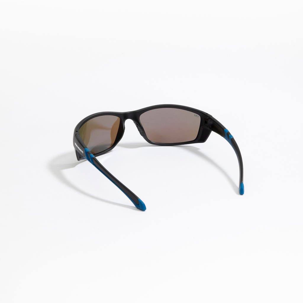 Basecamp Elite 002