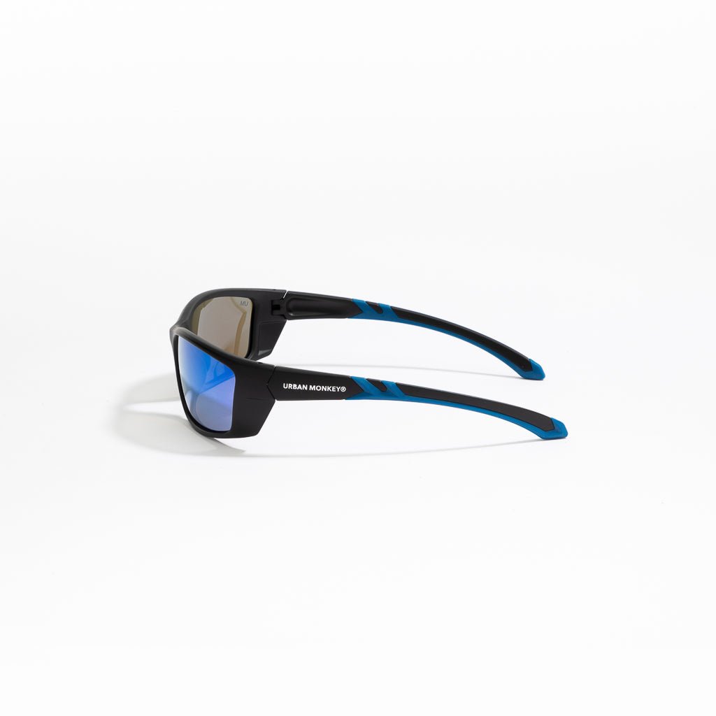 Basecamp Elite 002