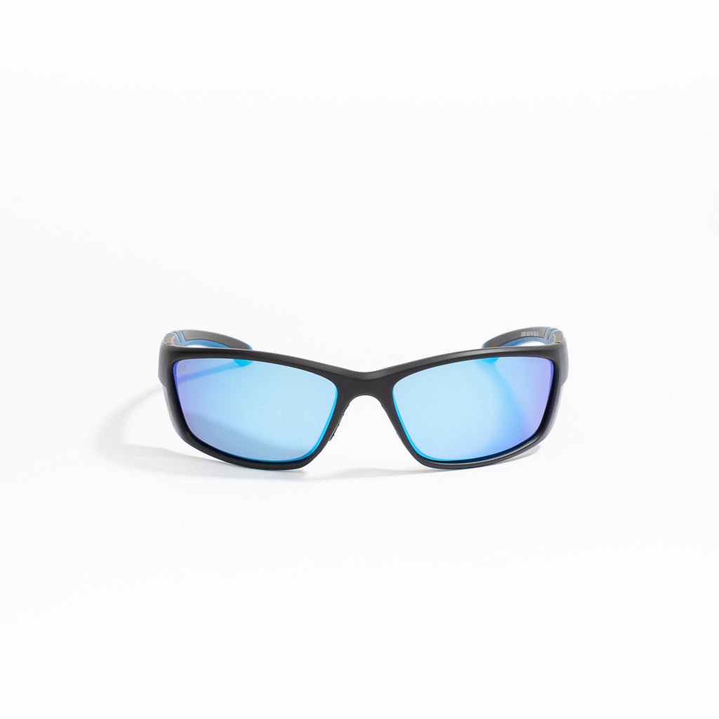 Basecamp Elite 002