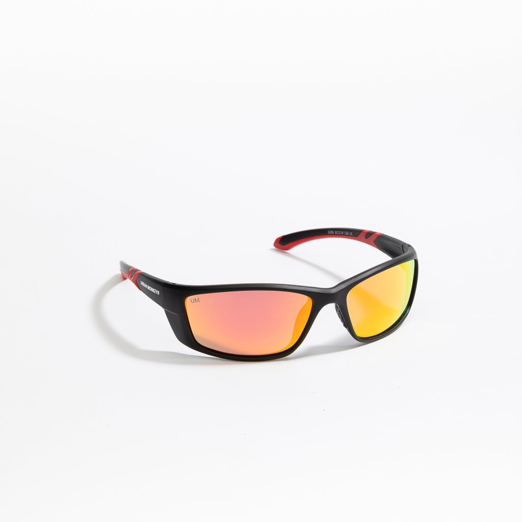 Basecamp Elite 001