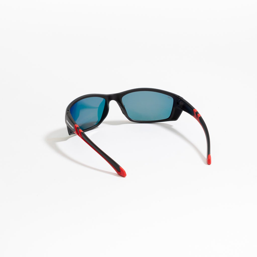 Basecamp Elite 001