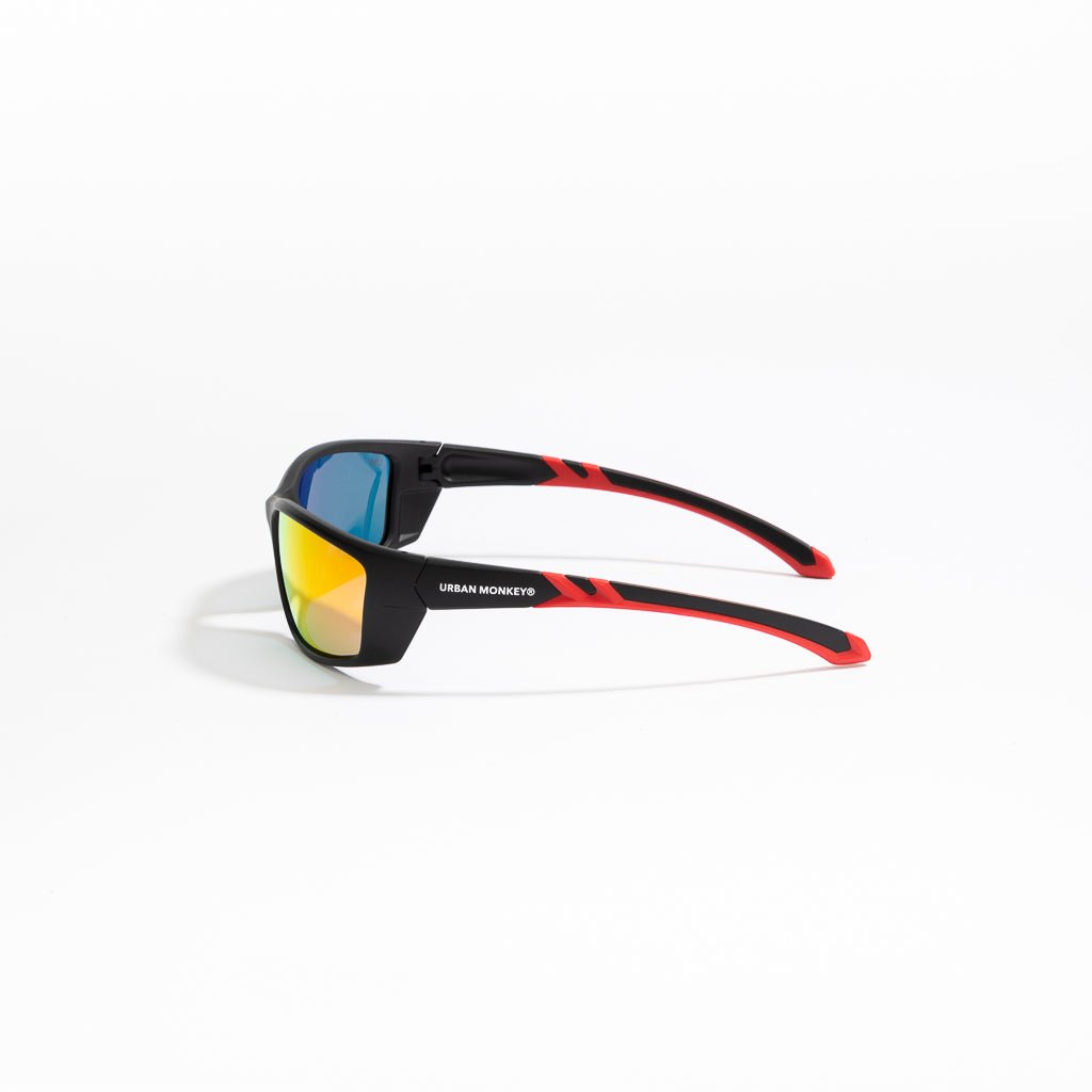 Basecamp Elite 001