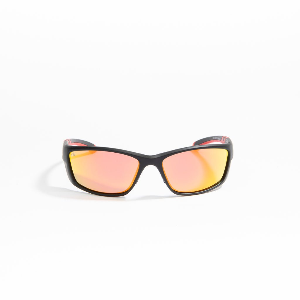 Basecamp Elite 001
