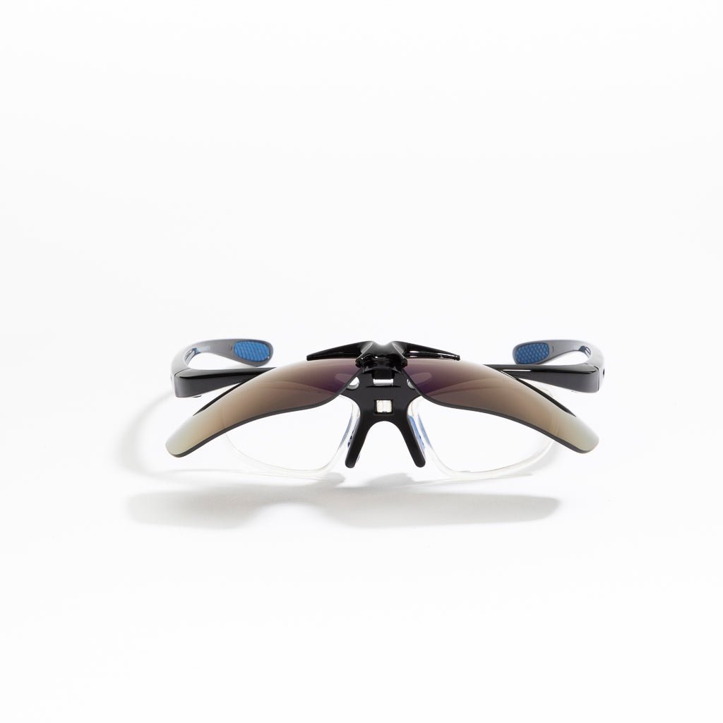 Chronos Elite 001
