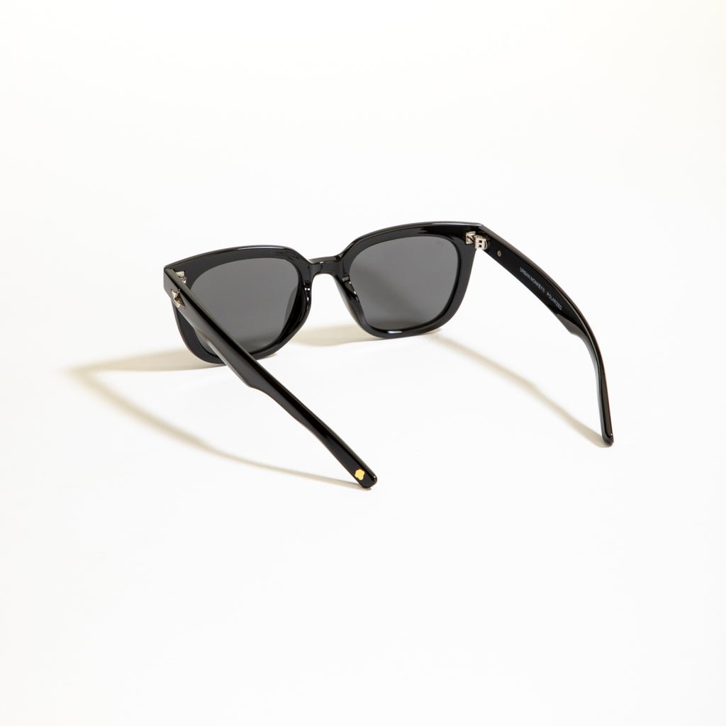 Glider Elite 001