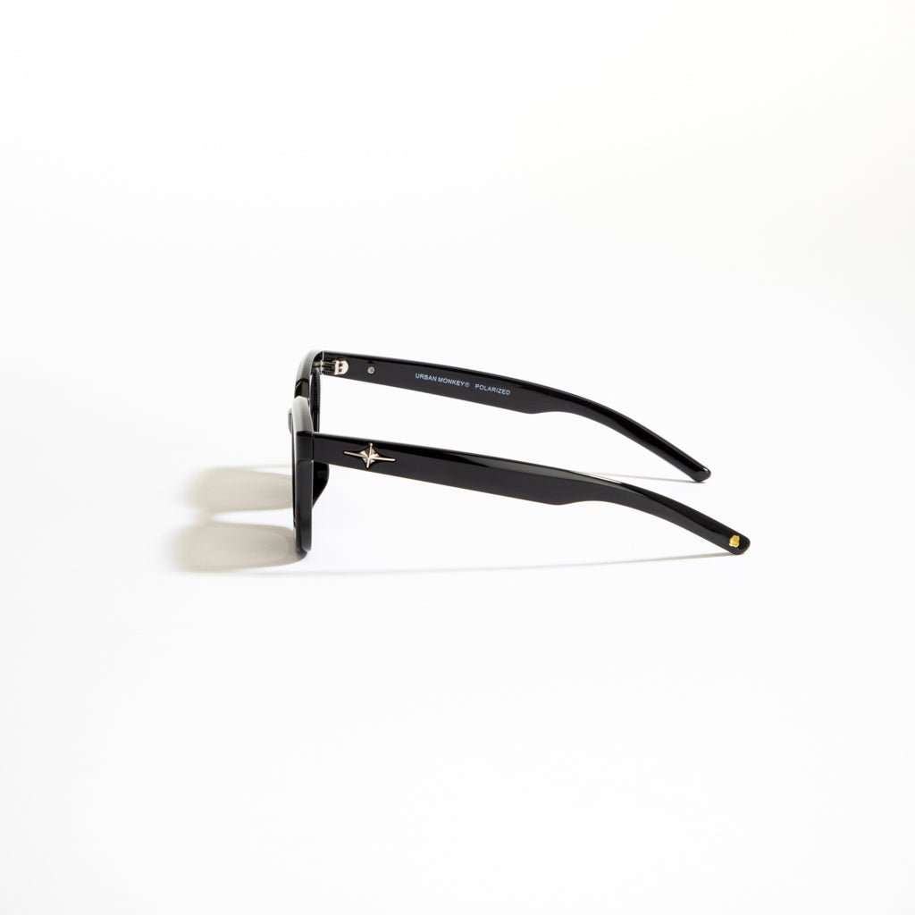 Glider Elite 001