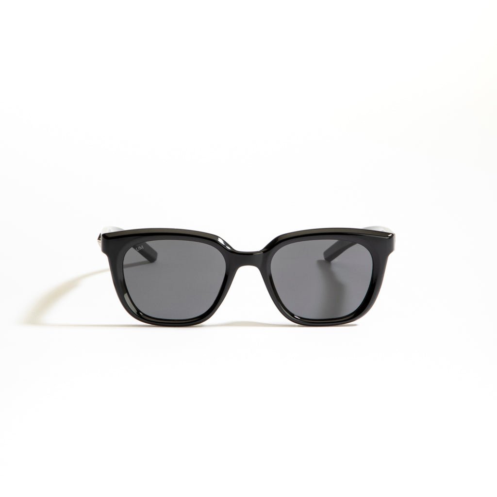Glider Elite 001