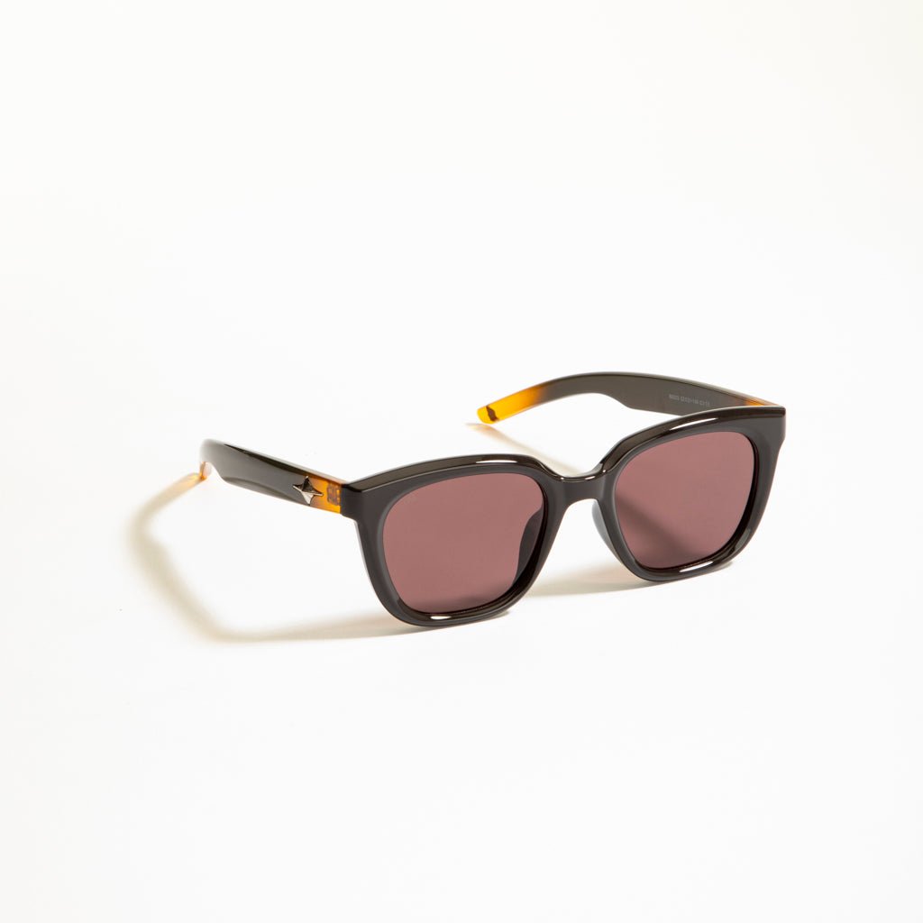 Glider Elite 003