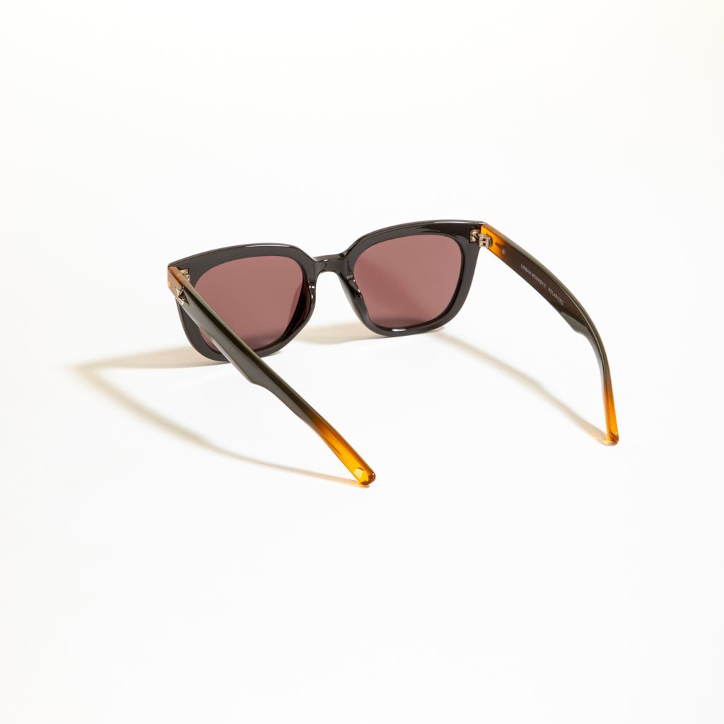 Glider Elite 003