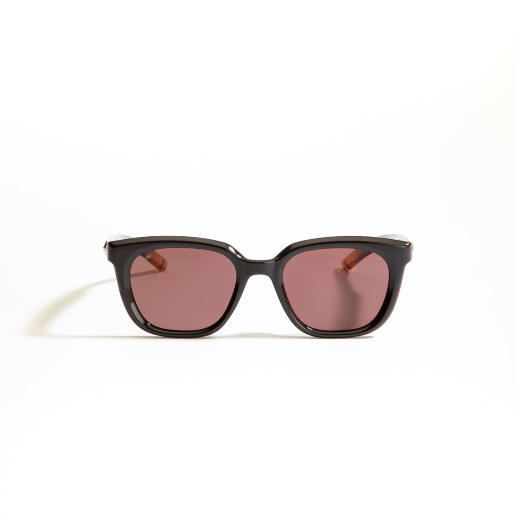 Glider Elite 003