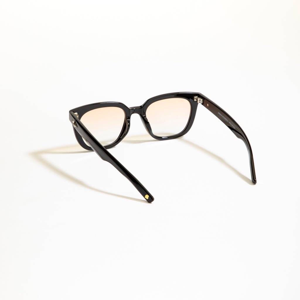 Glider Elite 002