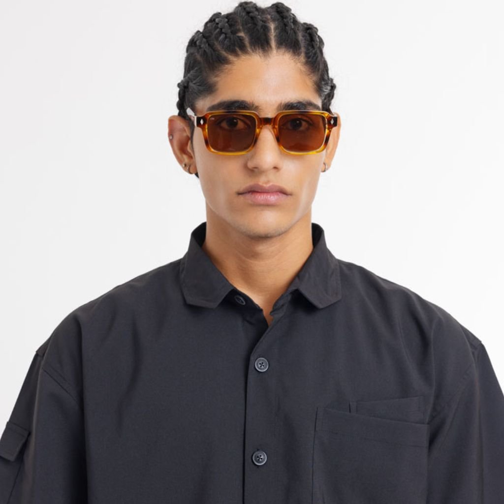 High Roller Elite 001