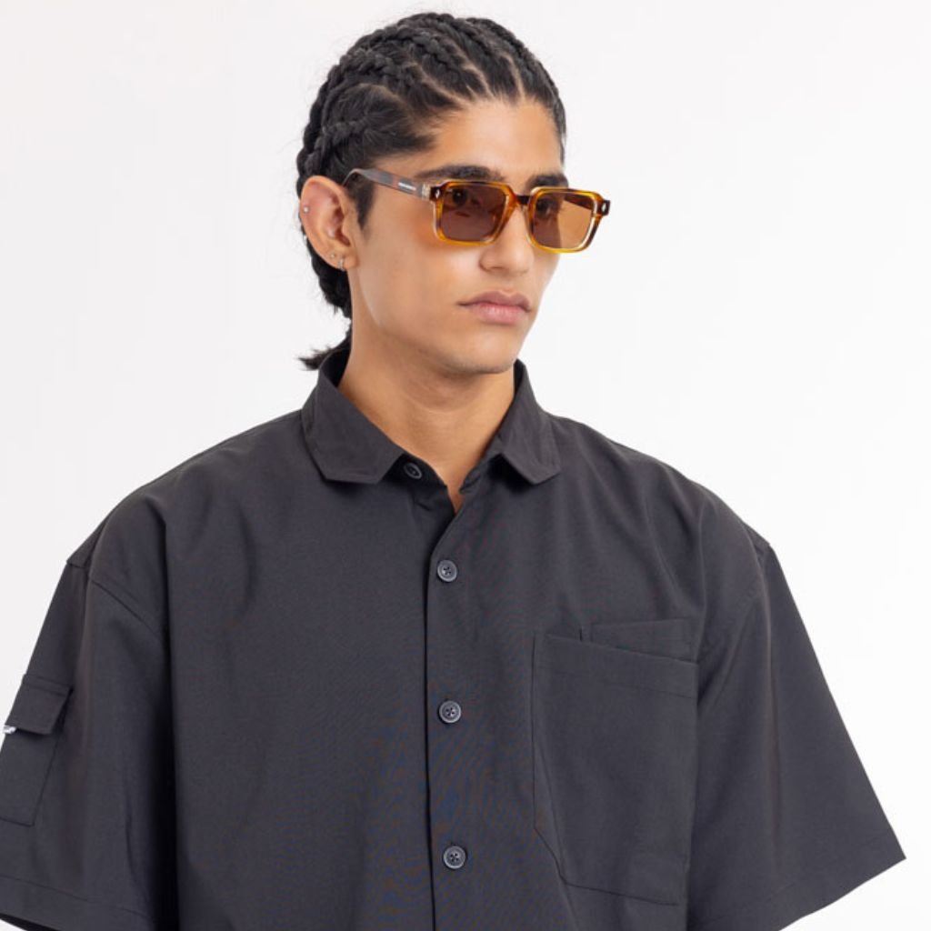 High Roller Elite 001