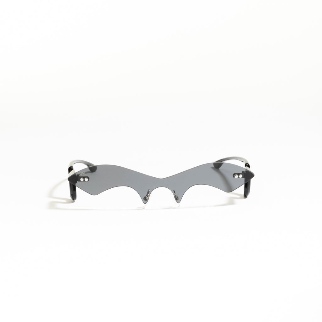 Batmobile Elite 001
