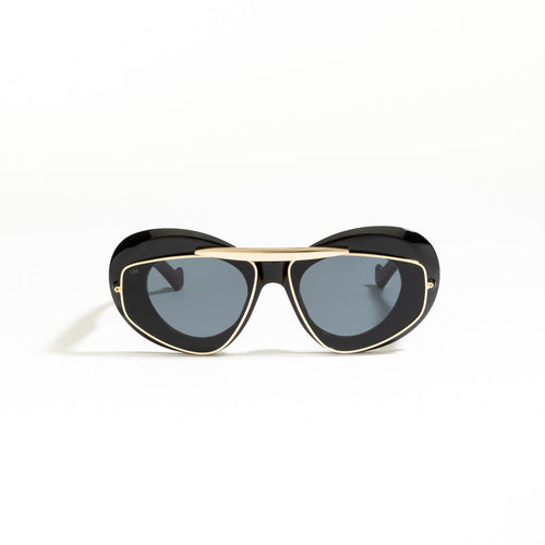 Beast Mode Elite 001