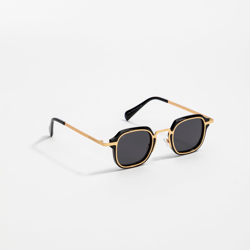 cryptic Elite 001