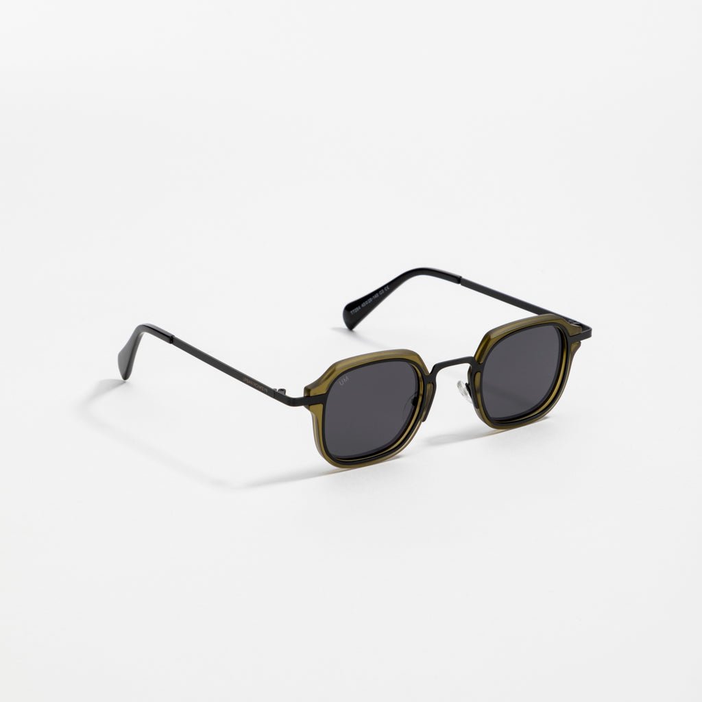 cryptic Elite 002