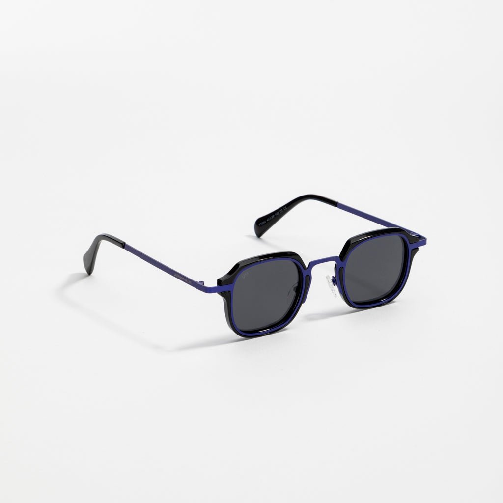 cryptic Elite 003