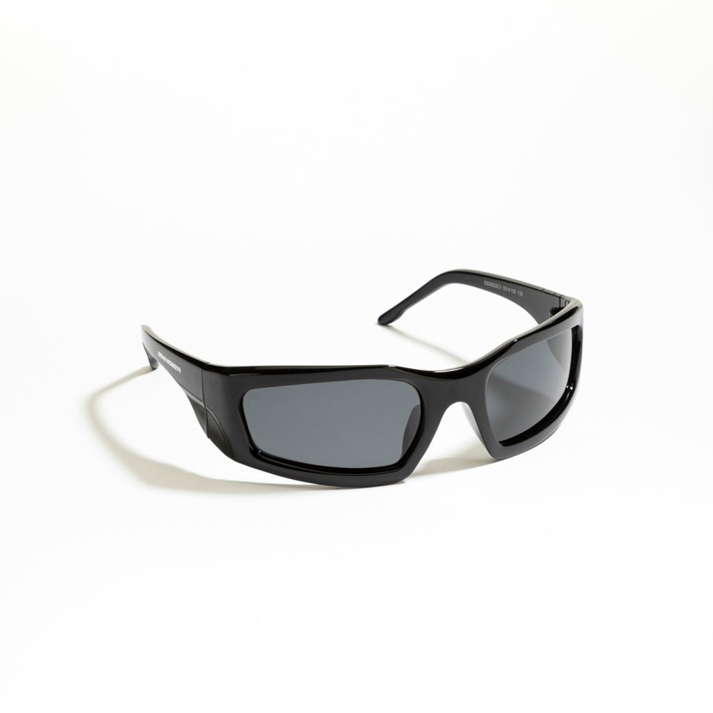 Cyclops Elite 001