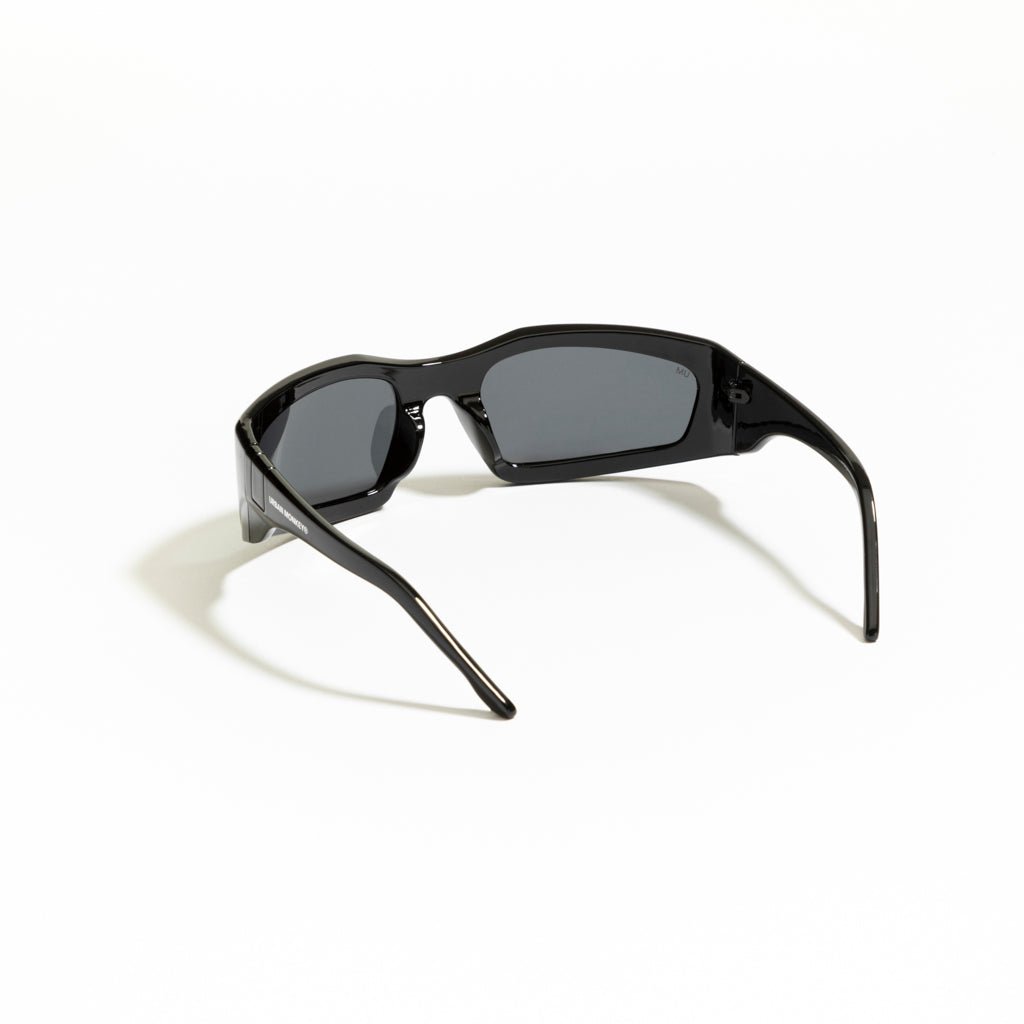 Cyclops Elite 001