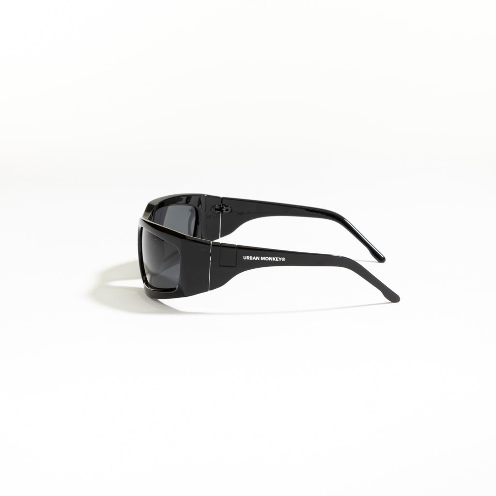 Cyclops Elite 001