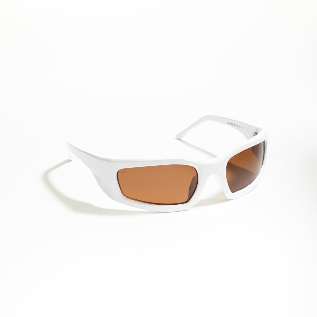 Cyclops Elite 002