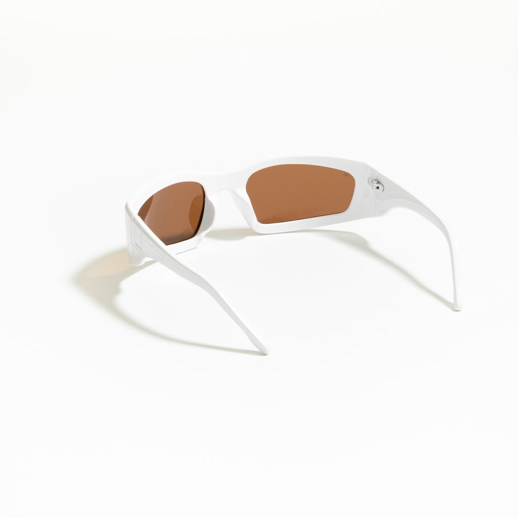 Cyclops Elite 002