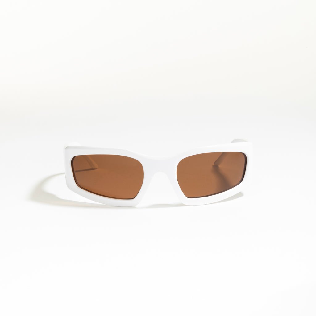 Cyclops Elite 002