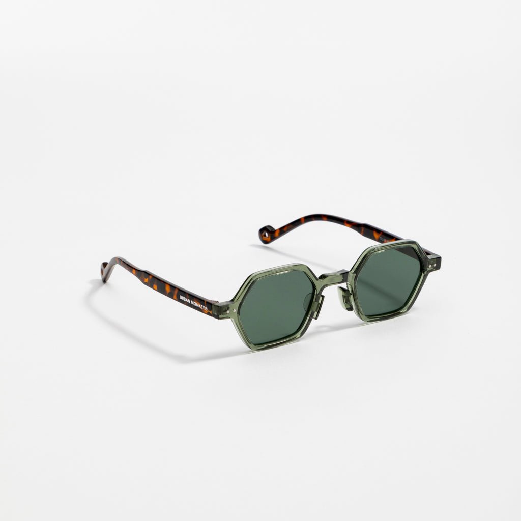 drifter Elite 001