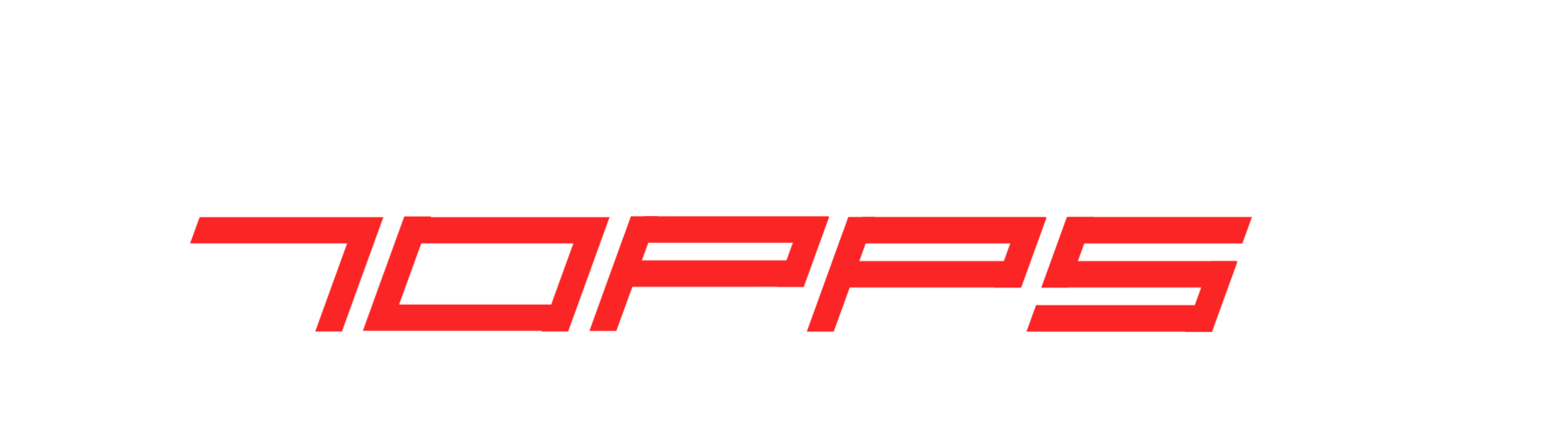 EliteTopps