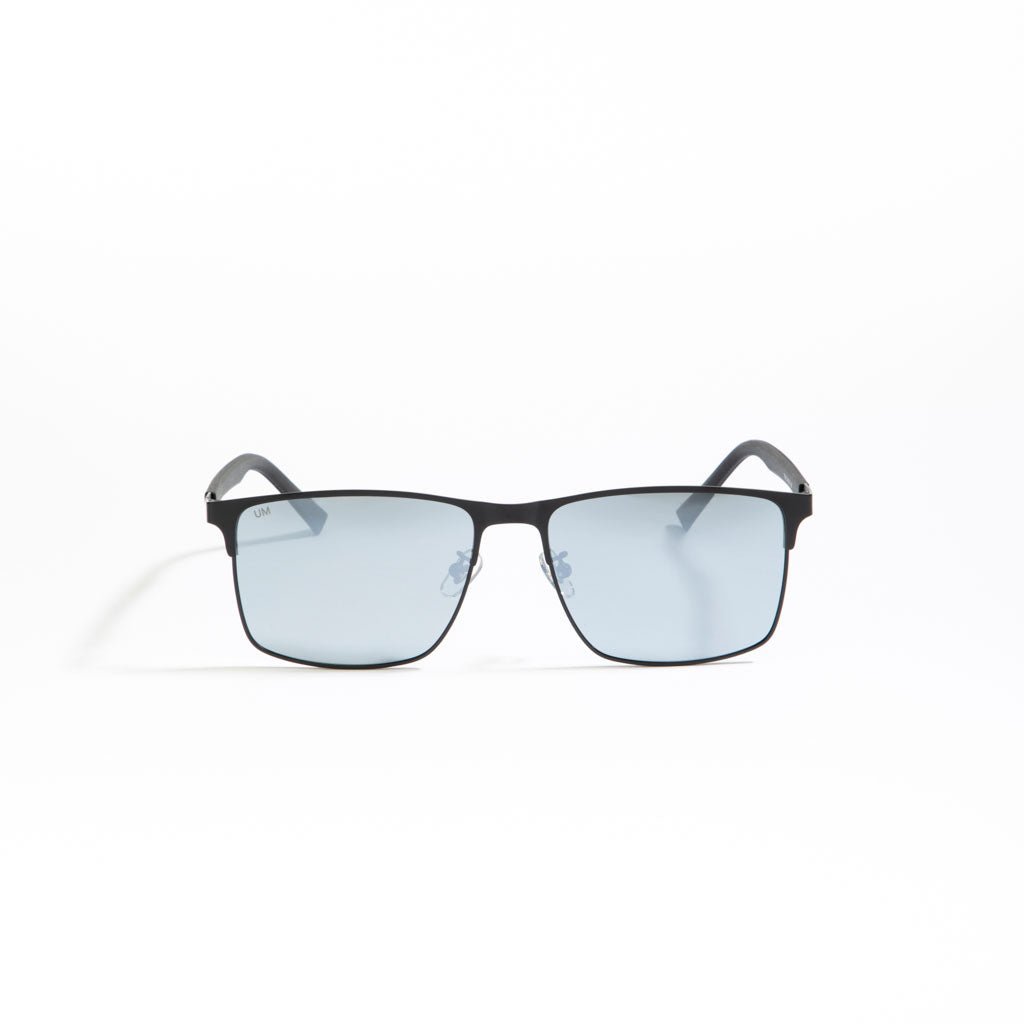 Frost Elite 001
