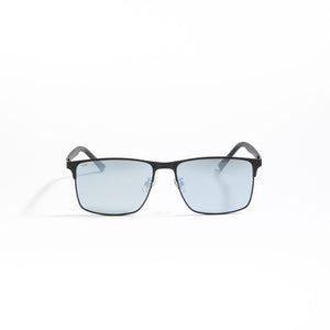 Frost Elite 001