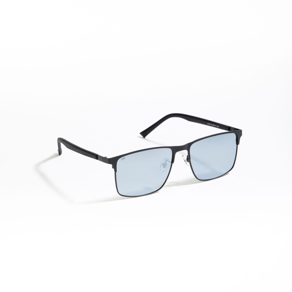 Frost Elite 001