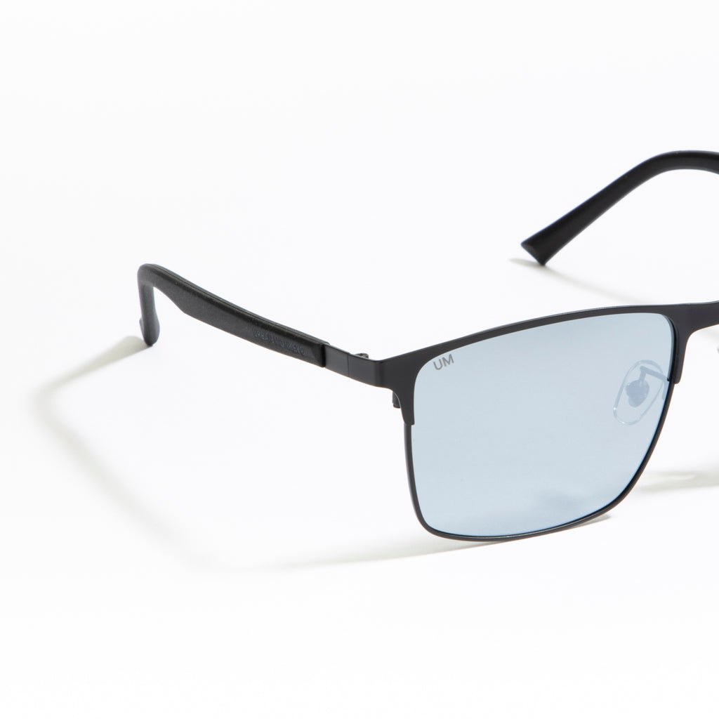 Frost Elite 001