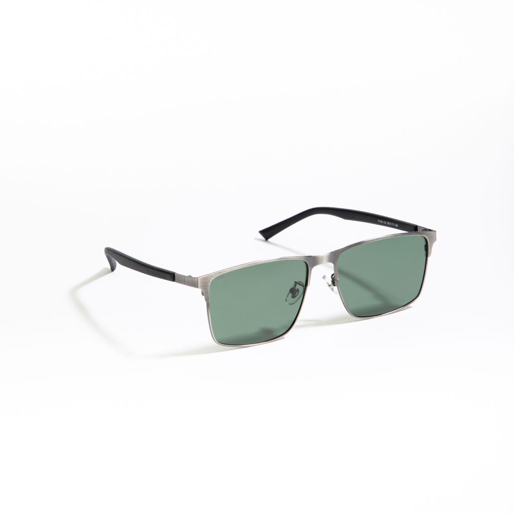 Frost Elite 002